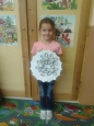 Advent u 1.A